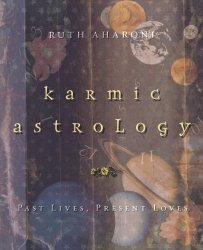 karmic astrology